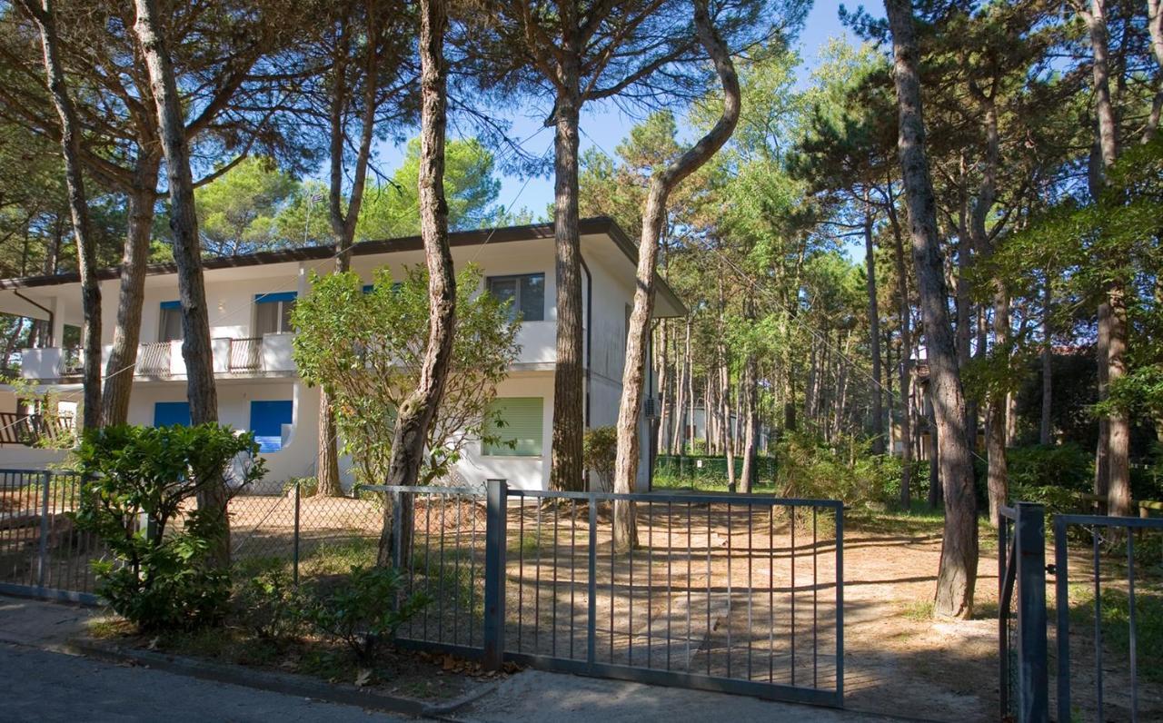 Antonietta Villa